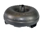 Auto Trans Torque Converter 38CFCDX69 For 1000 Series C15/C1500 Suburban. Fixed Price $244.12.