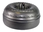 For 2004 Dodge Ram 1500 Auto Trans Torque Converter 28329SBYR 5.7L V8. Fixed Price $843.11.