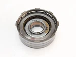 47RH Automatic Direct Clutch Drum From 1994 Dodge Ram Cummins Diesel 5.9L. Fixed Price $67.99.