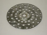 94 95 96 97 Acura Integra 1.8L Automatic Flywheel Drive Flex Plate B18B1 Oem. Fixed Price $94.99.