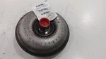 Buick Encore Automatic Transmission Torque Converter 2016 2017 2018 2019 Oem. Fixed Price $157.25.