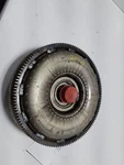 2018-2023 Volkswagen Atlas 3.6L Transmission Torque Converter Oem 9P323571L. Fixed Price $240.00.
