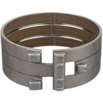Atp FX-174 Automatic Transmission Band (reverse). Fixed Price $70.94.