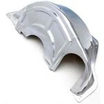 Trans Dapt 9417 Flexplate Cover. Fixed Price $46.99.