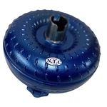 Torque Converter B-25 3L30 4L30 TH180 Isuzu Trooper Rodeo Grumman Mail Truck. Fixed Price $189.90.