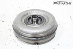 2014-17 Land Range Rover Evoque L538 2.0L Awd Transmission Torque Converter Oem. Fixed Price $230.99.