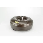 Tci Torque Converter 243107;. Fixed Price $687.95.