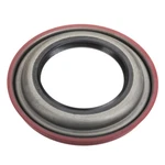 Auto Trans Torque Converter Seal National 4635V Fits Ford Mazda Mercury. Fixed Price $15.39.