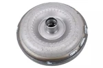 Genuine Gm Automatic Transmission Torque Converter 24293113. Fixed Price $602.64.
