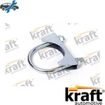 Pipe Connector Exhaust System 0558530 For Vw Jetta/ii Golf/iii/cabriolet/iv 1.6L. Fixed Price $17.26.