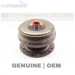 2016-2024 Audi Q7 4M Transmission Torque Converter 0D5323571A. Fixed Price $238.49.