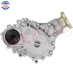 Power Take Off Assembly 2006-2012 Ford Fusion Mercury Milan Lincoln Mkz. Fixed Price $425.97.