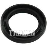 710539 Timken Torque Converter Seal Mazda 2 Ford Transit Connect CX-7. Fixed Price $33.00.