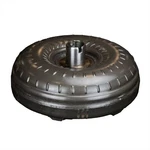 Tc Reman TO57 Torque Converter For 95-02 Suzuki Esteem. Fixed Price $439.99.