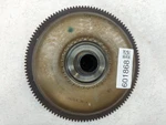 2009 Acura Tsx Torque Converter Automatic Transmission Oem LQ83S. Fixed Price $119.57.