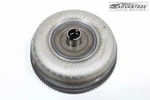 2019-20 Hyundai Santa Fe 8 Speed Automatic Transmission Torque Converter 94K Oem. Fixed Price $615.99.