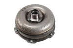 Automatic Transmission Torque Converter. Fixed Price $1020.99.