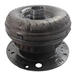 2011-2018 Audi A6 A7 A8 Q5 (C7 8R D4 4G8) 3.0L A/t Transmission Torque Converter. Fixed Price $144.99.