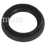 Output Shaft Seal Timken 710114. Fixed Price $42.58.