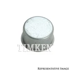 Engine Camshaft Repair Sleeve For Taurus, Montero, Nsx, Sable+more (KWK99169). Fixed Price $56.24.