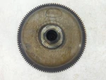 2010 Honda Civic Torque Converter Automatic Transmission Oem Npdnq. Fixed Price $97.35.