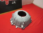 1965-1969 Ford C4 Bellhousing 157T 289 302 351W. Fixed Price $239.95.