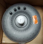 *new* Oem Mopar R8070538AB Conv Kit-torque 2011-2019. Fixed Price $220.00.