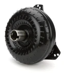 Allstar Performance Torque Converter TH350/TH400 3200-3500 Rpm Stall. Fixed Price $339.99.