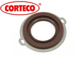 Input Torque Converter Seal A5S 360R/390R Transmission For Bmw E39 E46 - Corteco. Fixed Price $33.49.