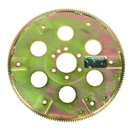 B&m 20232 Automatic Transmission Flexplate. Fixed Price $236.51.