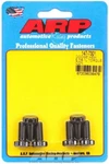 Arp Mopar Converter Bolt Kit - 5.7/6.1L Hemi. Fixed Price $29.88.