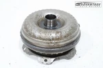 2013-2018 Bmw 320I Xdrive F30 N20 ZF8HP Auto Transmission Torque Converter Oem. Fixed Price $206.18.