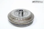 2020-2024 Lincoln Corsair Fwd 8F35 Automatic Transmission Torque Converter Oem. Fixed Price $449.99.