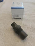 19302667 Ac Delco Speed Sensor Rear For Chevy Suburban Chevrolet Tahoe 1500 2500. Fixed Price $60.00.