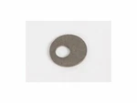 For Sierra 2500 Auto Trans Torque Converter Clutch Valve Stop Ac Delco 29625WK. Fixed Price $12.63.