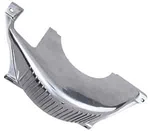 Trans Dapt 9586 Flexplate Cover. Fixed Price $95.99.