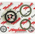 Raybestos RHT96-107 4R44E, 5R55E Friction Clutch Pack Fits Ford 1997-ON. Fixed Price $69.93.