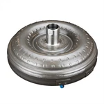 Tc Remanufacturing Automatic Transmission Torque Converter For +more FM14405. Fixed Price $623.82.