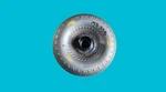 Bmw Series G80 G81 G82 M3 M4 3.0 Petrol S58 Torque Converter 1102322060. Fixed Price $912.83.