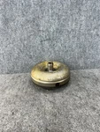 06-07 Chevrolet Corvette C6 6L80 Automatic Transmission Torque Converter Oem. Fixed Price $199.00.