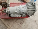 1) DH-8 24001219645 Oem Used Automatic Transmission Gm-lk 96016871 F23. Fixed Price $792.00.