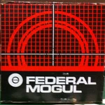 710445 National. Fixed Price $14.95.