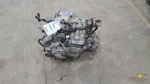 2013 Honda Crosstour Automatic Transmission Awd. Fixed Price $1800.00.