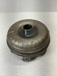 12-18 Bmw F30 4 X1 Rwd Xdrive Automatic Transmission Torque Converter 0305. Fixed Price $139.99.