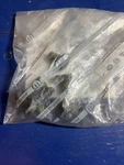 Mopar Automatic Transmission (6508406AA) X6. Fixed Price $19.99.
