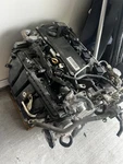 Toyota Camry 2021-2024 2.5L 4-CYLINDER Engine Jdm A25AFKS Motor 0121. Fixed Price $950.00.
