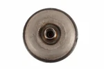 Genuine Gm Automatic Transmission Torque Converter 24262816. Fixed Price $967.79.