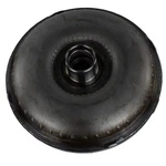 Genuine Ford Automatic Transmission Torque Converter DA8Z7902G. Fixed Price $444.86.