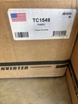 FM9531 Torque Converter Ford 6R80 6R60 6R75 F-150 Mustang Transit 2009-2020. Fixed Price $349.99.