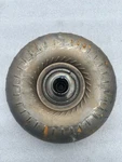 2000 2001 2002 2003 2004 Toyota Avalon Transmission Torque Converter. Fixed Price $78.41.